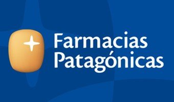 Farmacias patagonicas