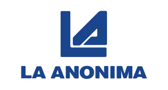 La Anonima