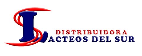 Lacteos del Sur